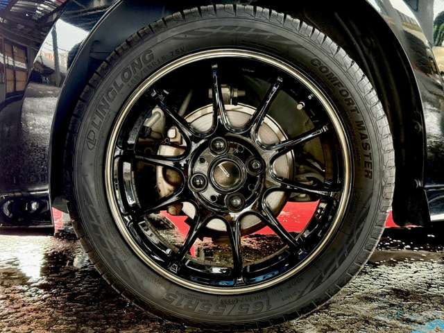 ホンダ Ｎ　ＢＯＸ カスタム ６６０ Ｇ ＥＸ ホンダセンシング H30年 (関東) 99