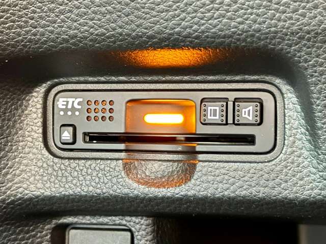 ホンダ Ｎ　ＢＯＸ カスタム ６６０ Ｇ ＥＸ ホンダセンシング H30年 (関東) 99