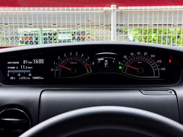 ホンダ Ｎ　ＢＯＸ カスタム ６６０ Ｇ ＥＸ ホンダセンシング H30年 (関東) 99