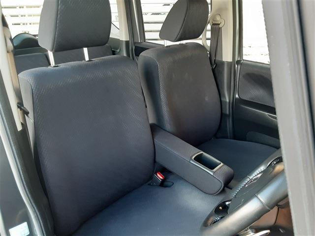 ホンダ Ｎ　ＢＯＸ＋ ６６０ Ｇ ターボＳＳパッケージ H25年 (東海) 99