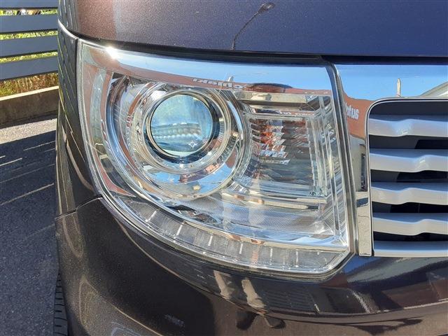 日産 モコ ６６０ ドルチェ Ｘ H28年 (東海) 99