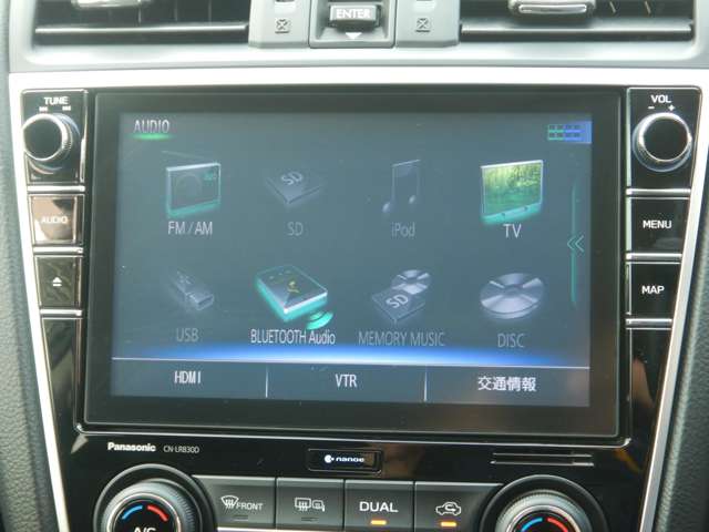 スバル レヴォーグ １．６ ＧＴ－Ｓ アイサイト ４ＷＤ H30年 (東海) 99
