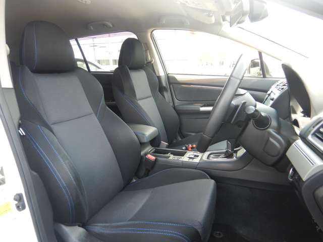 スバル レヴォーグ １．６ ＧＴ－Ｓ アイサイト ４ＷＤ H30年 (東海) 99