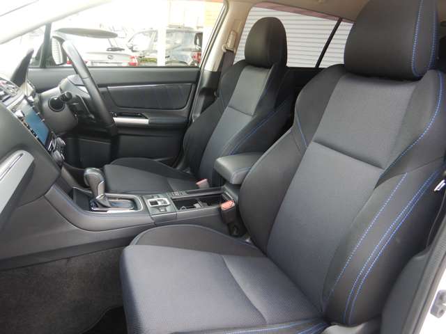 スバル レヴォーグ １．６ ＧＴ－Ｓ アイサイト ４ＷＤ H30年 (東海) 99