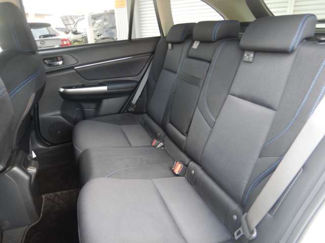 スバル レヴォーグ １．６ ＧＴ－Ｓ アイサイト ４ＷＤ H30年 (東海) 99