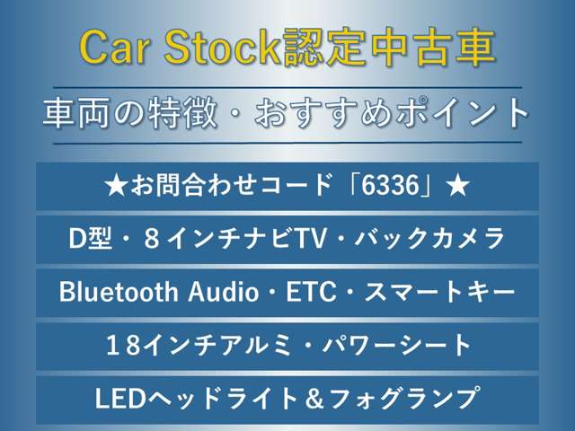 スバル レヴォーグ １．６ ＧＴ－Ｓ アイサイト ４ＷＤ H30年 (東海) 99