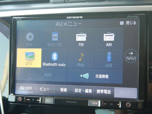 スバル レヴォーグ １．６ ＧＴ－Ｓ アイサイト ４ＷＤ H30年 (東海) 99