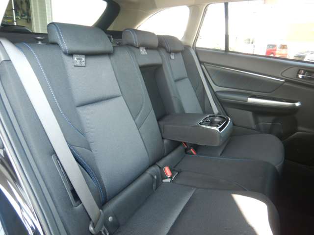 スバル レヴォーグ １．６ ＧＴ－Ｓ アイサイト ４ＷＤ H30年 (東海) 99