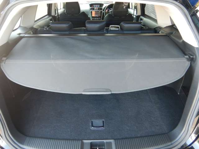 スバル レヴォーグ １．６ ＧＴ－Ｓ アイサイト ４ＷＤ H30年 (東海) 99