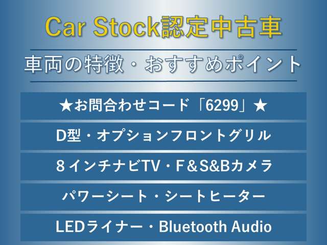 スバル レヴォーグ １．６ ＧＴ－Ｓ アイサイト ４ＷＤ H29年 (東海) 99