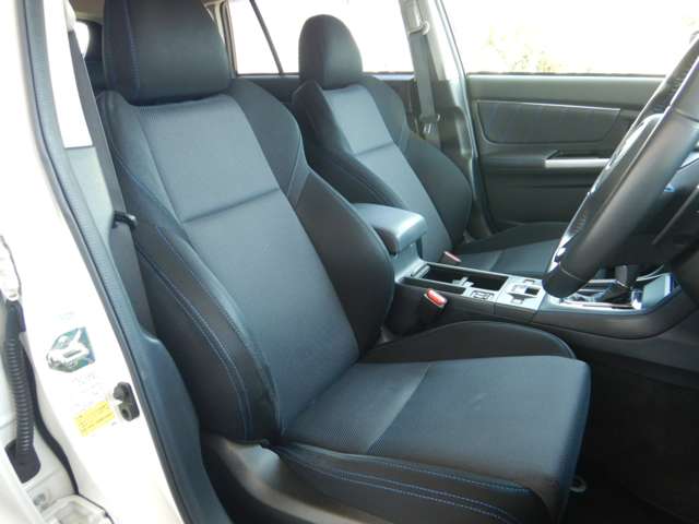 スバル レヴォーグ １．６ ＧＴ－Ｓ アイサイト ４ＷＤ H29年 (東海) 99