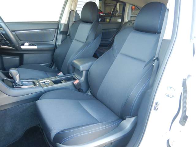 スバル レヴォーグ １．６ ＧＴ－Ｓ アイサイト ４ＷＤ H29年 (東海) 99