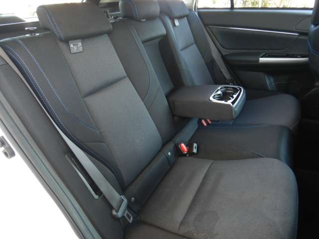 スバル レヴォーグ １．６ ＧＴ－Ｓ アイサイト ４ＷＤ H29年 (東海) 99