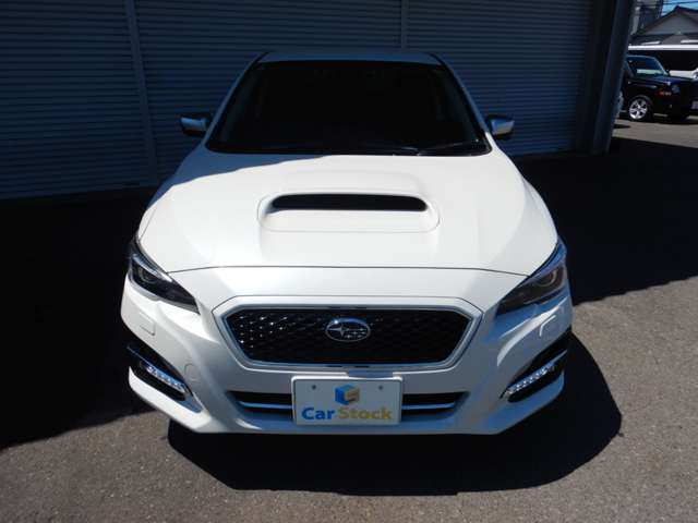 スバル レヴォーグ １．６ ＧＴ－Ｓ アイサイト ４ＷＤ H29年 (東海) 99