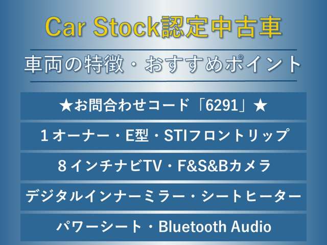 スバル レヴォーグ １．６ ＧＴ－Ｓ アイサイト ４ＷＤ H30年 (東海) 99