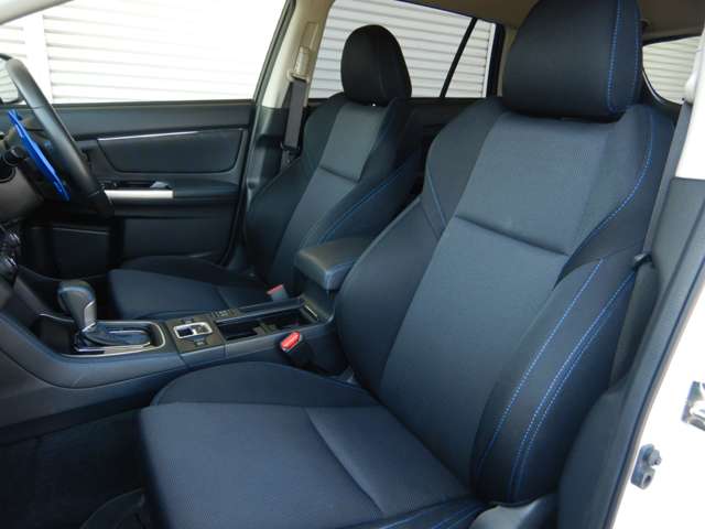 スバル レヴォーグ １．６ ＧＴ－Ｓ アイサイト ４ＷＤ H30年 (東海) 99