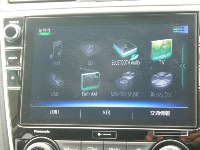 スバル レヴォーグ １．６ ＧＴ アイサイト Ｖスポーツ ４ＷＤ R1年 (東海) 99