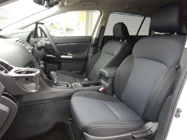 スバル レヴォーグ １．６ ＧＴ アイサイト Ｖスポーツ ４ＷＤ R1年 (東海) 99