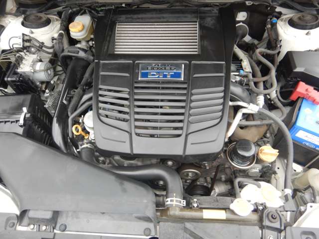 スバル レヴォーグ １．６ ＧＴ アイサイト Ｖスポーツ ４ＷＤ R1年 (東海) 99