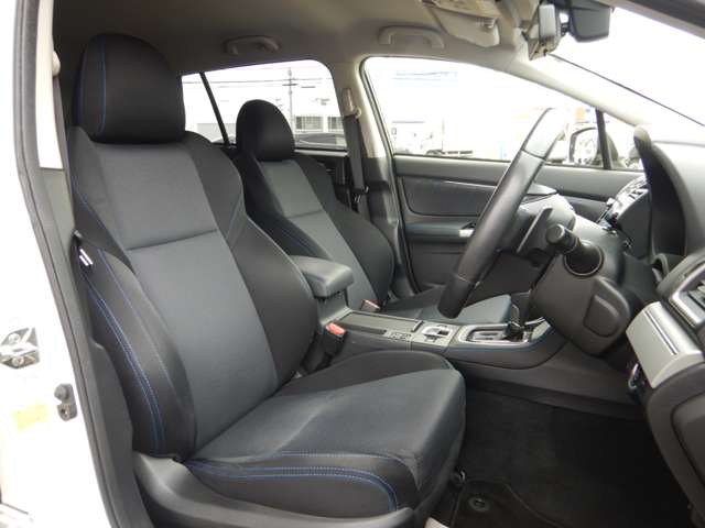 スバル レヴォーグ １．６ ＧＴ－Ｓ アイサイト ４ＷＤ H29年 (東海) 99