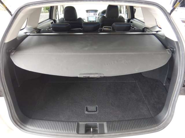 スバル レヴォーグ １．６ ＧＴ－Ｓ アイサイト ４ＷＤ H29年 (東海) 99