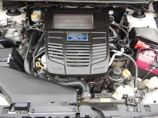 スバル レヴォーグ １．６ ＧＴ－Ｓ アイサイト ４ＷＤ H29年 (東海) 99