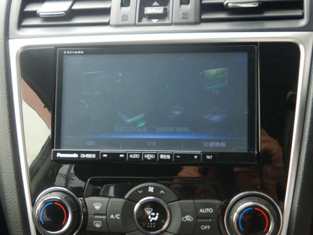 スバル レヴォーグ １．６ ＧＴ アイサイト プラウド エディション ４ＷＤ H27年 (東海) 99