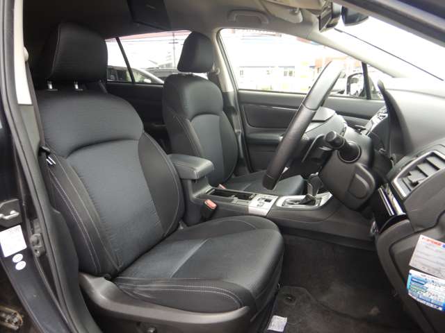 スバル レヴォーグ １．６ ＧＴ アイサイト プラウド エディション ４ＷＤ H27年 (東海) 99