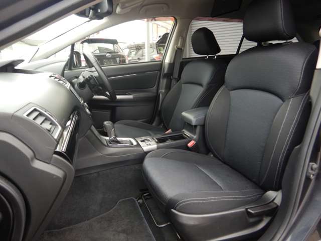 スバル レヴォーグ １．６ ＧＴ アイサイト プラウド エディション ４ＷＤ H27年 (東海) 99