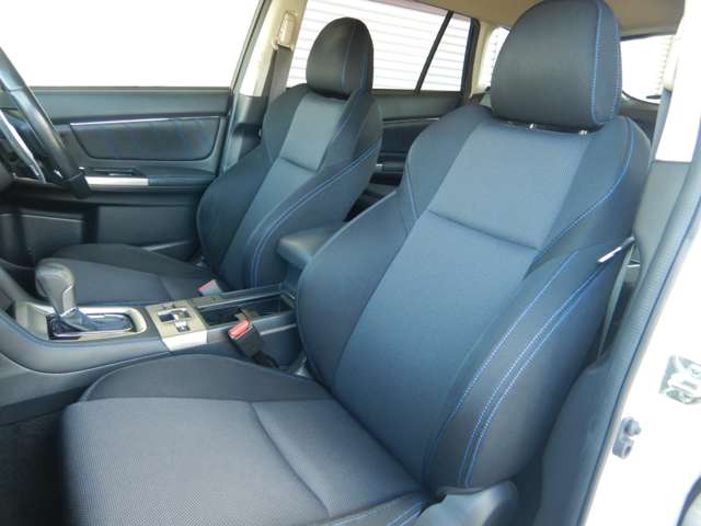 スバル レヴォーグ １．６ ＧＴ－Ｓ アイサイト ４ＷＤ H27年 (東海) 99