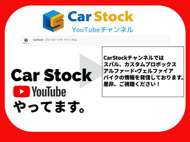 トヨタ プロボックスバン　ハイブリッド ハイブリッド １．５ Ｆ R7年 (東海) 99