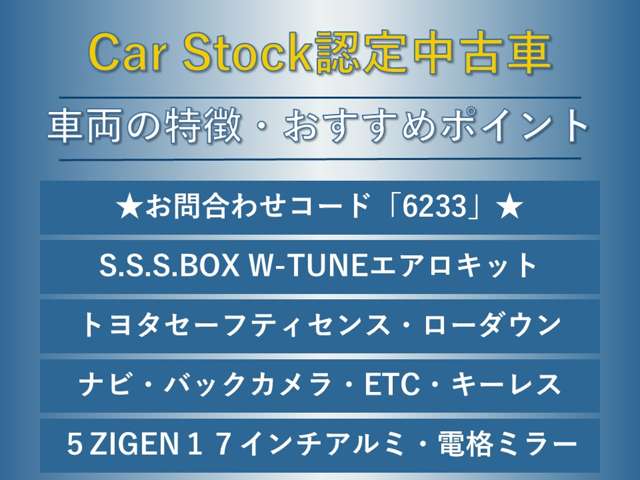 トヨタ プロボックスバン　ハイブリッド ハイブリッド １．５ ＧＬ R2年 (東海) 99