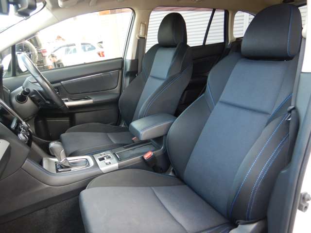 スバル レヴォーグ １．６ ＧＴ－Ｓ アイサイト ４ＷＤ H29年 (東海) 99