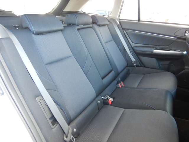スバル レヴォーグ １．６ ＧＴ－Ｓ アイサイト ４ＷＤ H29年 (東海) 99