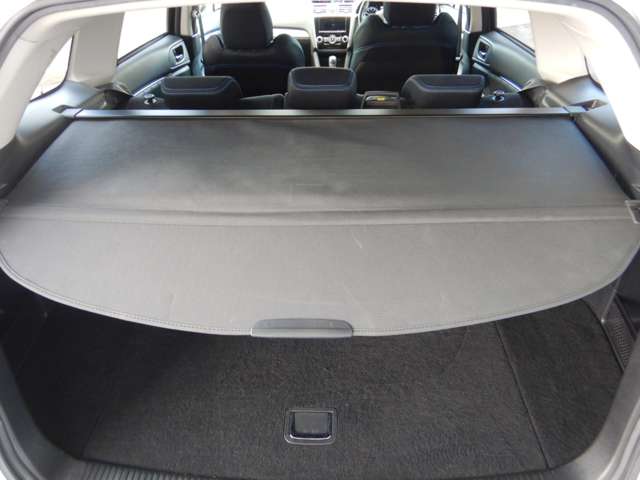 スバル レヴォーグ １．６ ＧＴ－Ｓ アイサイト ４ＷＤ H29年 (東海) 99