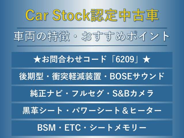 スバル レヴォーグ １．６ ＳＴＩ スポーツ アイサイト ４ＷＤ H28年 (東海) 99