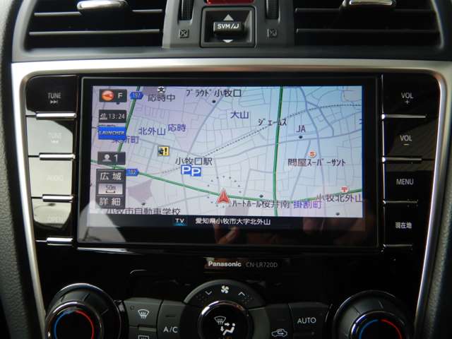 スバル レヴォーグ １．６ ＳＴＩ スポーツ アイサイト ４ＷＤ H28年 (東海) 99