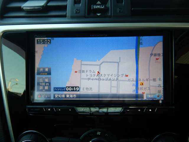 スバル レヴォーグ １．６ ＧＴ－Ｓ アイサイト ４ＷＤ H28年 (東海) 99