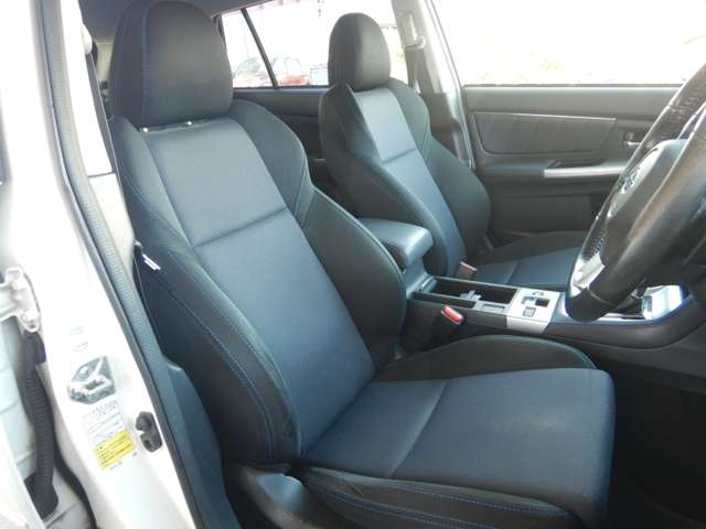 スバル レヴォーグ １．６ ＧＴ－Ｓ アイサイト ４ＷＤ H28年 (東海) 99