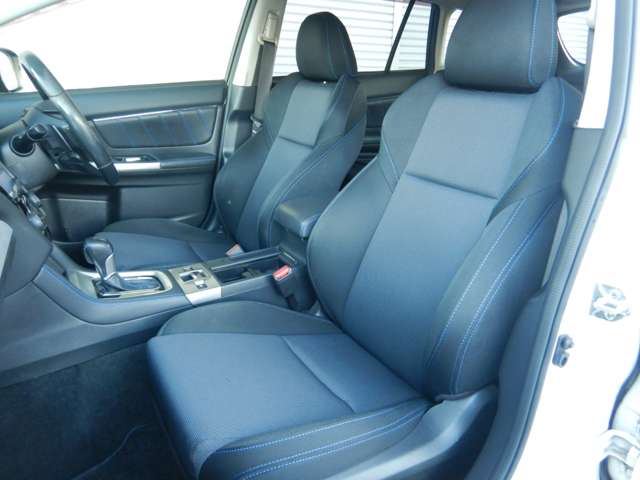 スバル レヴォーグ １．６ ＧＴ－Ｓ アイサイト ４ＷＤ H28年 (東海) 99