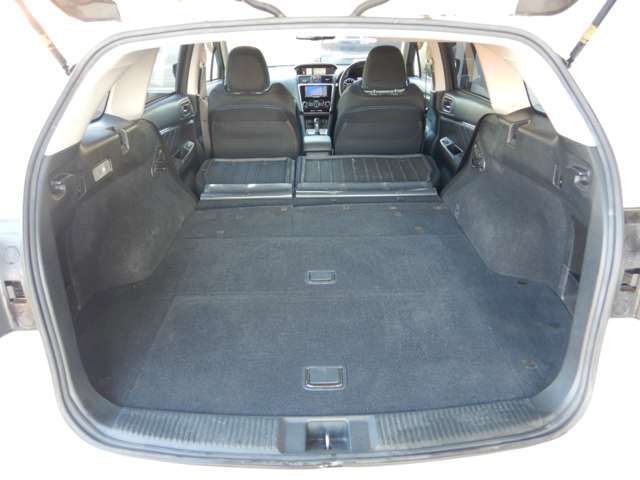 スバル レヴォーグ １．６ ＧＴ－Ｓ アイサイト ４ＷＤ H28年 (東海) 99