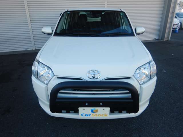 トヨタ プロボックスバン １．５ Ｆ ４ＷＤ R6年 (東海) 99