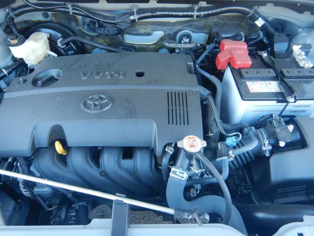 トヨタ プロボックスバン １．５ Ｆ ４ＷＤ R6年 (東海) 99
