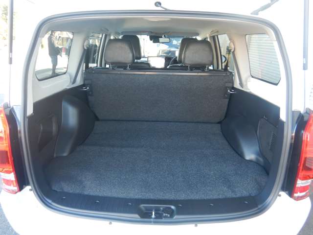トヨタ プロボックスバン １．５ Ｆ ４ＷＤ R6年 (東海) 99