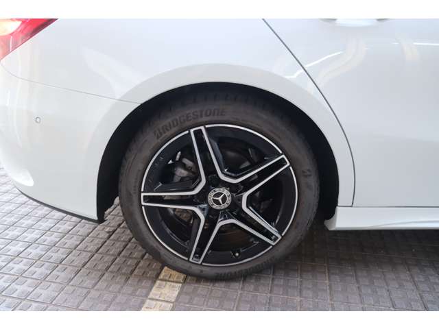 メルセデスベンツ Ａクラス Ａ１８０ ＡＭＧラインパッケージ （ＢＳＧ搭載モデル） ＭＰ２０２４０１ R6年 (東海) 99