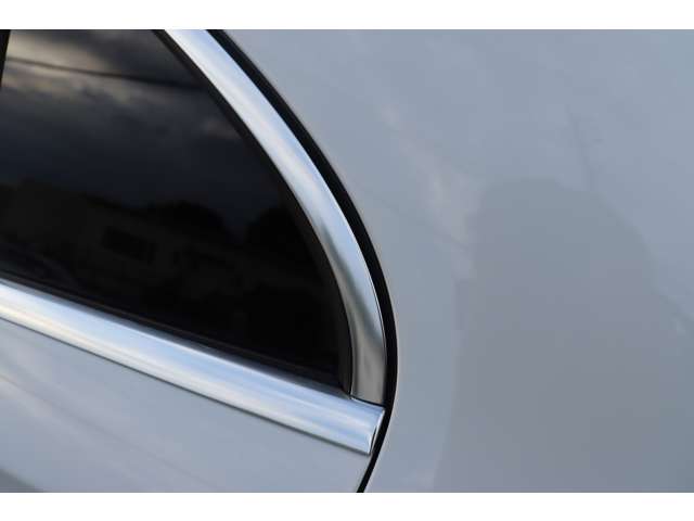 メルセデスベンツ Ａクラス Ａ１８０ ＡＭＧラインパッケージ （ＢＳＧ搭載モデル） ＭＰ２０２４０１ R6年 (東海) 99