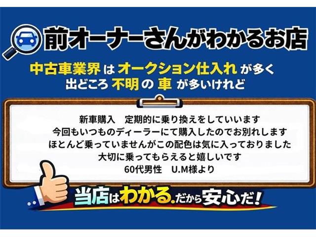 ホンダ ヴェゼル １．５ Ｅ：ＨＥＶ Ｚ プレイパッケージ R7年 (東海) 99
