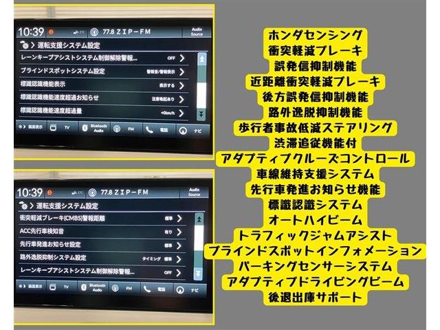 ホンダ ヴェゼル １．５ Ｅ：ＨＥＶ Ｚ プレイパッケージ R7年 (東海) 99