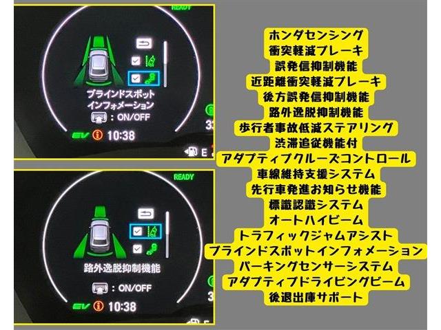 ホンダ ヴェゼル １．５ Ｅ：ＨＥＶ Ｚ プレイパッケージ R7年 (東海) 99