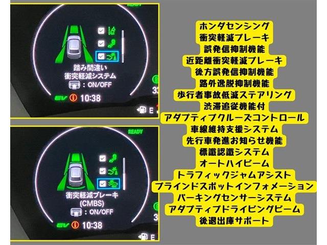 ホンダ ヴェゼル １．５ Ｅ：ＨＥＶ Ｚ プレイパッケージ R7年 (東海) 99